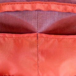 Tatonka One Day Kulturbeutel -Sport Way Store 2785047e