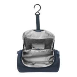 Tatonka Care Barrel 28 Tatonka Care Barrel -Sport Way Store 2787004i