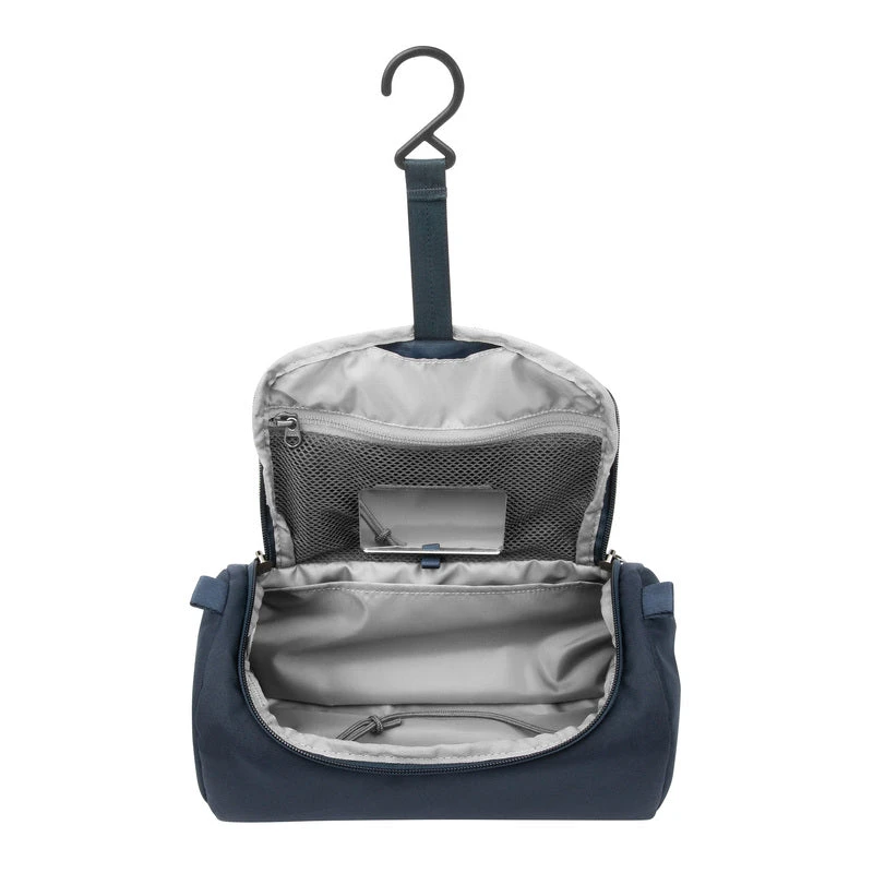 Tatonka Care Barrel 9 Tatonka Care Barrel – Bild 9