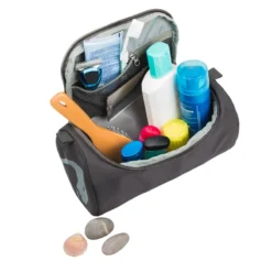 Tatonka Care Barrel 24 Tatonka Care Barrel -Sport Way Store 2787021e