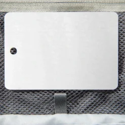 Tatonka Care Barrel 26 Tatonka Care Barrel -Sport Way Store 2787021h