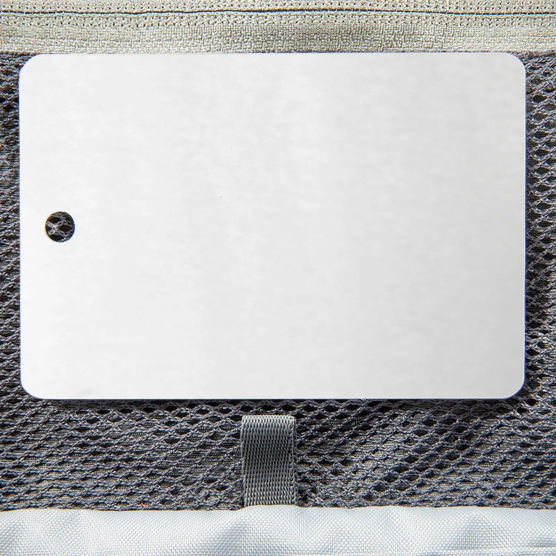 Tatonka Care Barrel 7 Tatonka Care Barrel – Bild 7