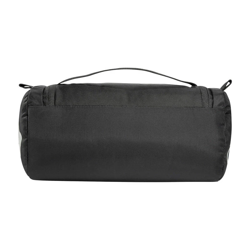 Tatonka Care Barrel 20 Tatonka Care Barrel – Bild 20