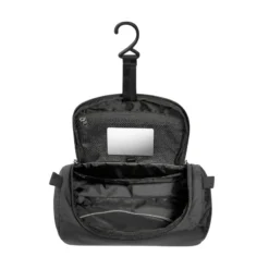 Tatonka Care Barrel 38 Tatonka Care Barrel -Sport Way Store 2787040f