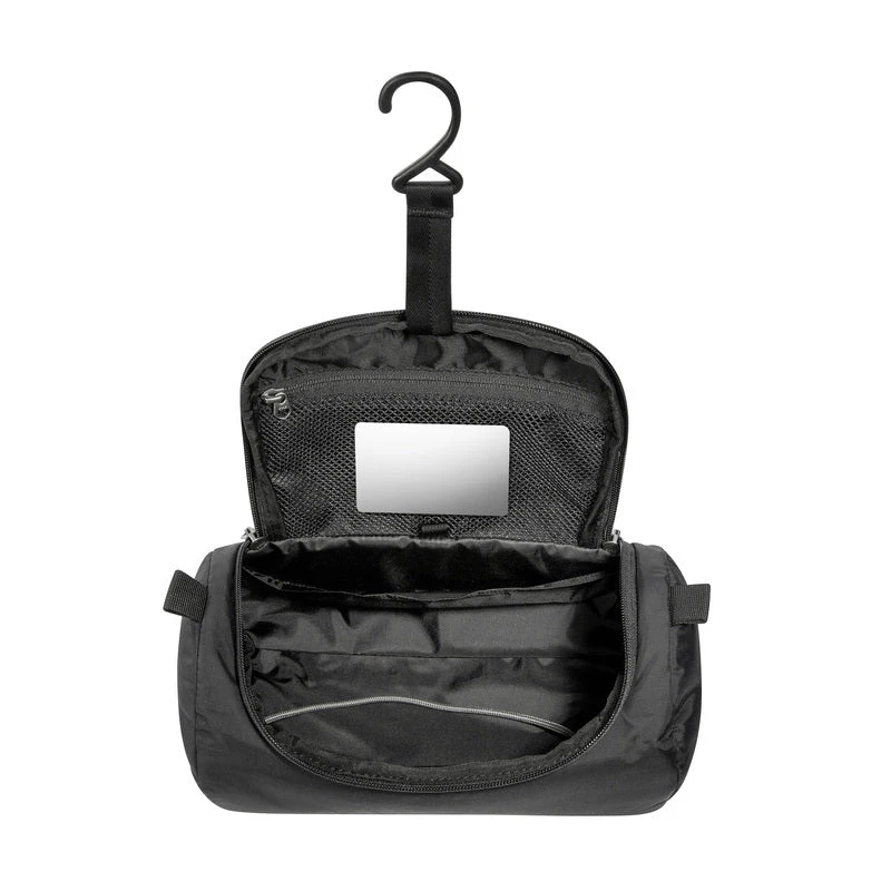 Tatonka Care Barrel 19 Tatonka Care Barrel – Bild 19