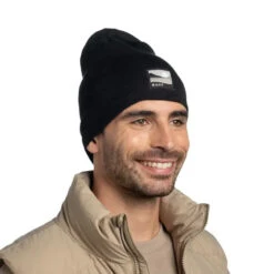 Buff Knitted Beanie Lilon Long 19 Buff Knitted Beanie Lilon Long -Sport Way Store 278c8eab8f7d5eb4 134477 999 10 00 2024 08 06t14 42 07z