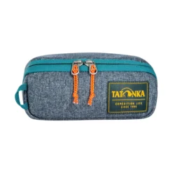 Tatonka Square Zip Pouch S Kulturtasche -Sport Way Store 2791004c 1280x1280 7964b8f9 66da 4c12 8599 726dbe1542d2
