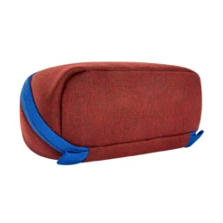 Tatonka Square Zip Pouch S Kulturtasche -Sport Way Store 2791376b 1280x1280 19164046 7529 4343 93c0 59c151d4fa39