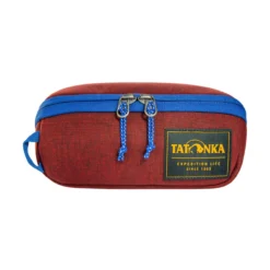 Tatonka Square Zip Pouch S Kulturtasche -Sport Way Store 2791376c 1280x1280 755d3340 d803 4402 a114 5960271f34aa