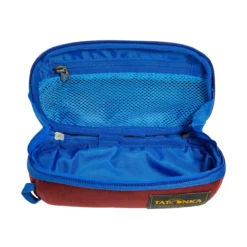 Tatonka Square Zip Pouch S Kulturtasche -Sport Way Store 2791376e 1280x1280 e7a26b84 5768 4507 b2e8 c6a34b8fb6e2