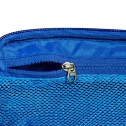 Tatonka Square Zip Pouch S Kulturtasche -Sport Way Store 2791376f 1280x1280 6d981944 b319 46d6 b7aa b853421bf565