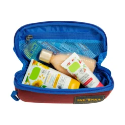 Tatonka Square Zip Pouch S Kulturtasche -Sport Way Store 2791376h 1280x1280 5b6e957b d885 4625 b04b a2f6f8c558df