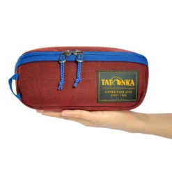Tatonka Square Zip Pouch S Kulturtasche -Sport Way Store 2791376i 1280x1280 4ef1a4ee 0ae6 4fe7 a82e 9103ed6763c3