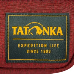 Tatonka Square Zip Pouch S Kulturtasche -Sport Way Store 2791376j 1280x1280 88219bd4 65f6 422c 8136 7a8817f5675e