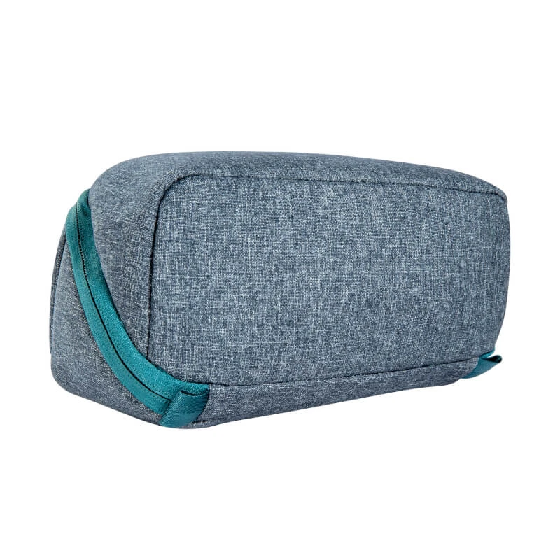 Tatonka Square Zip Pouch M Kulturtasche 3 Tatonka Square Zip Pouch M Kulturtasche – Bild 3