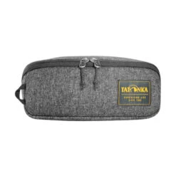 Tatonka Square Zip Pouch M Kulturtasche 21 Tatonka Square Zip Pouch M Kulturtasche -Sport Way Store 2792040c