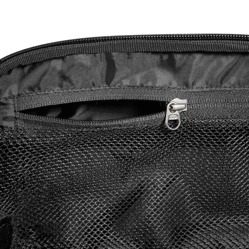 Tatonka Square Zip Pouch M Kulturtasche 11 Tatonka Square Zip Pouch M Kulturtasche – Bild 11