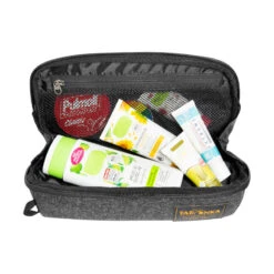 Tatonka Square Zip Pouch M Kulturtasche 27 Tatonka Square Zip Pouch M Kulturtasche -Sport Way Store 2792040h