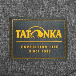 Tatonka Square Zip Pouch M Kulturtasche 29 Tatonka Square Zip Pouch M Kulturtasche -Sport Way Store 2792040j