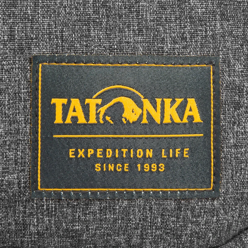 Tatonka Square Zip Pouch M Kulturtasche 15 Tatonka Square Zip Pouch M Kulturtasche – Bild 15