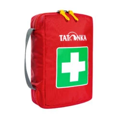 Tatonka First Aid "S"