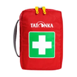 Tatonka First Aid "S" -Sport Way Store 2810015c