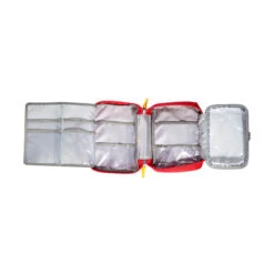 Tatonka First Aid "S" -Sport Way Store 2810015f