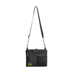 Tatonka Cross Body Bag S -Sport Way Store 2839040c