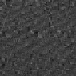 Tatonka Cross Body Bag S -Sport Way Store 2839040e