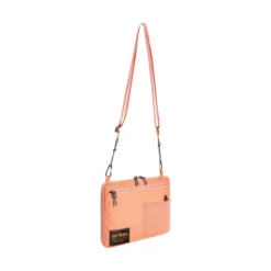 Tatonka Cross Body Bag S -Sport Way Store 2839135a