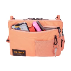 Tatonka Cross Body Bag S -Sport Way Store 2839135f