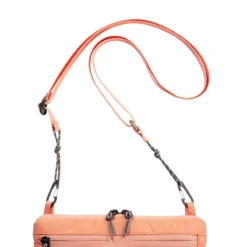 Tatonka Cross Body Bag S -Sport Way Store 2839135g