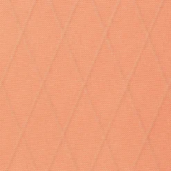 Tatonka Cross Body Bag S -Sport Way Store 2839135i