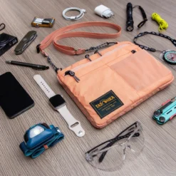 Tatonka Cross Body Bag S -Sport Way Store 2839135n