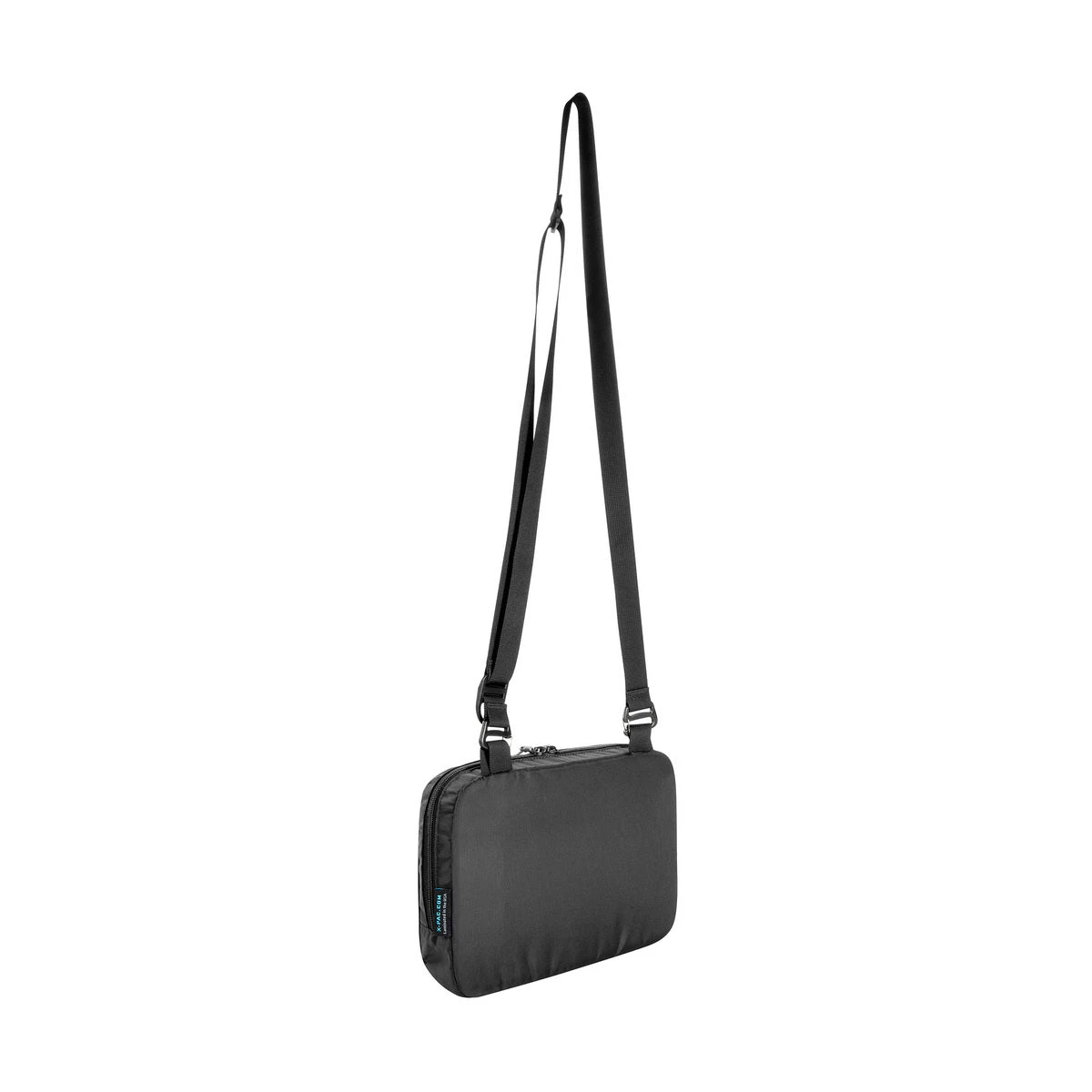 Tatonka Cross Body Bag M 14 Tatonka Cross Body Bag M – Bild 14