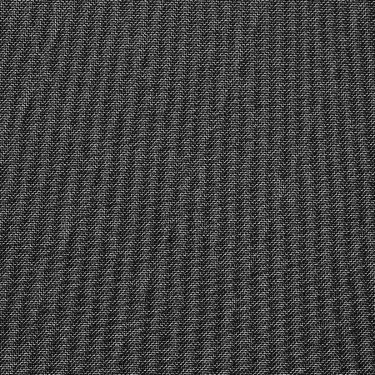 Tatonka Cross Body Bag M 17 Tatonka Cross Body Bag M – Bild 17