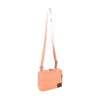 Tatonka Cross Body Bag M