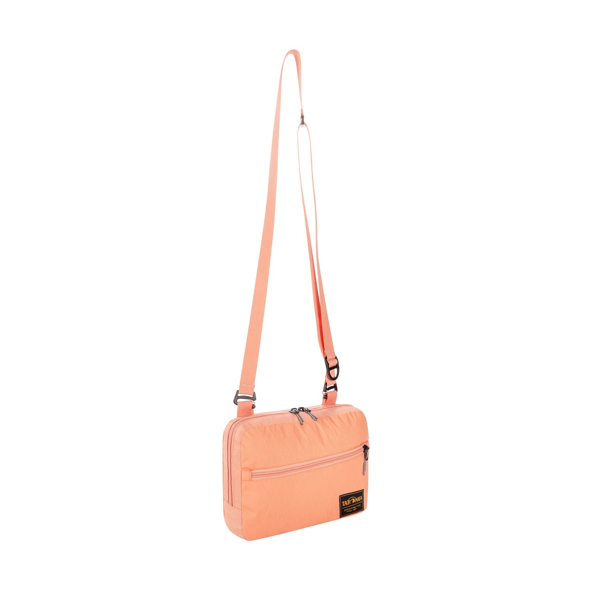 Tatonka Cross Body Bag M 1 Tatonka Cross Body Bag M