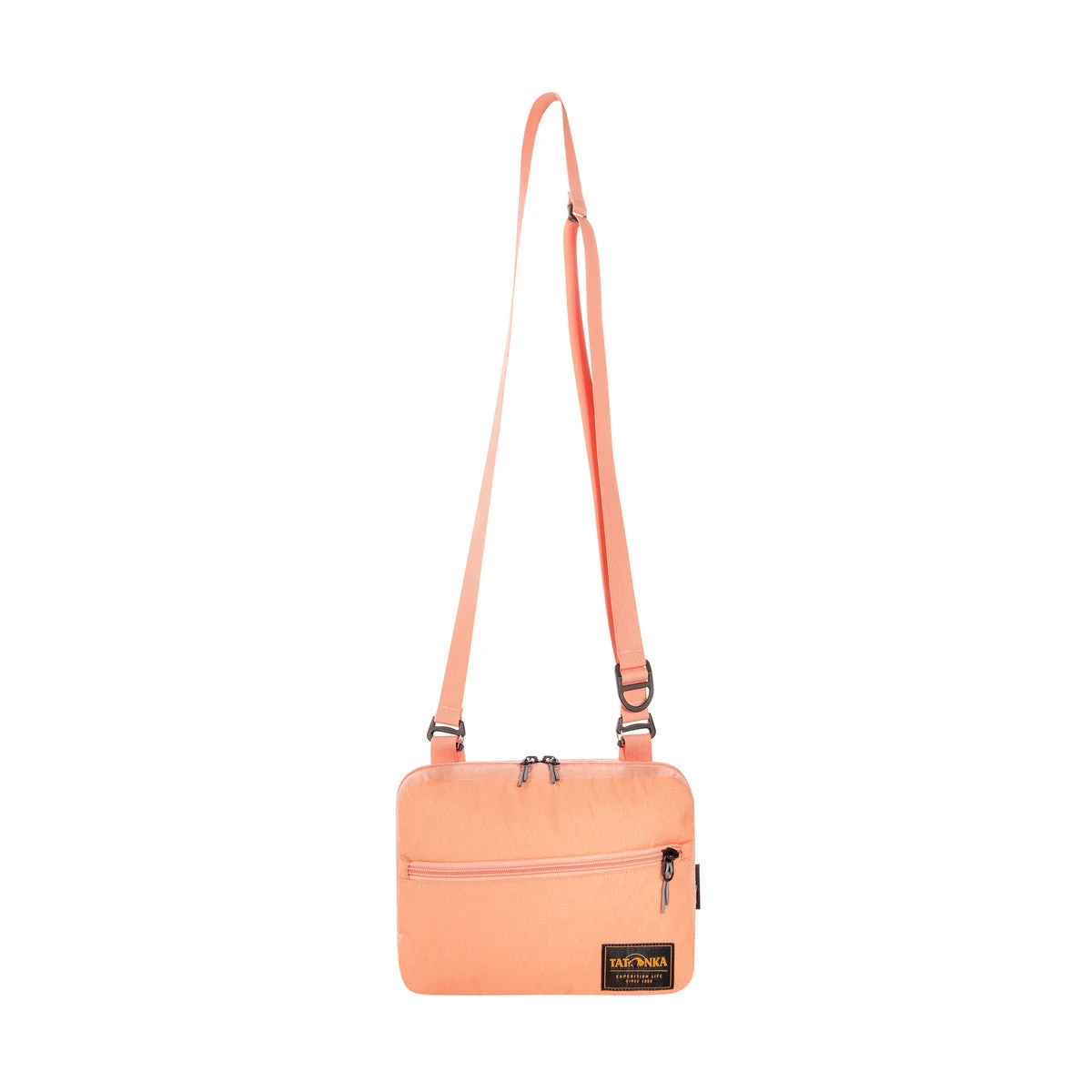 Tatonka Cross Body Bag M 19 Tatonka Cross Body Bag M – Bild 19