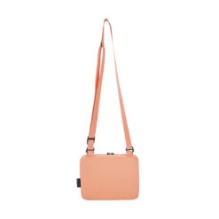 Tatonka Cross Body Bag M 39 Tatonka Cross Body Bag M -Sport Way Store 2840135d