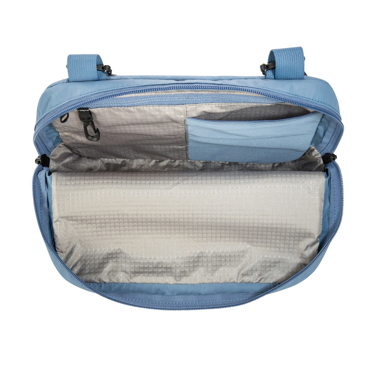 Tatonka Cross Body Bag M 4 Tatonka Cross Body Bag M – Bild 4