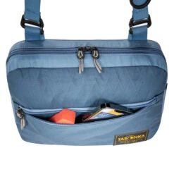 Tatonka Cross Body Bag M 24 Tatonka Cross Body Bag M -Sport Way Store 2840279f