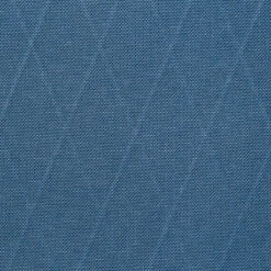 Tatonka Cross Body Bag M 27 Tatonka Cross Body Bag M -Sport Way Store 2840279i