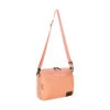 Tatonka Cross Body Bag L