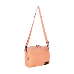 Tatonka Cross Body Bag L