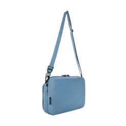 Tatonka Cross Body Bag L -Sport Way Store 2841279b