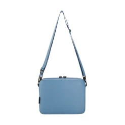 Tatonka Cross Body Bag L -Sport Way Store 2841279d