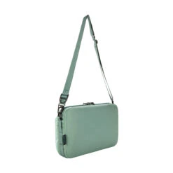 Tatonka Cross Body Bag L -Sport Way Store 2841286b
