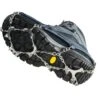Snowline Chainsen Pro - Spikes