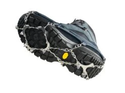 Snowline Chainsen Pro - Spikes